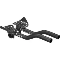 Deda Parabolica Due Aero-lenker