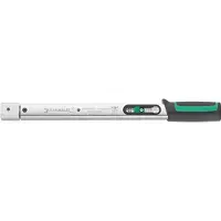 Stahlwille Momenttiavain 50184012; 14x18 mm; 730/12 Quick
