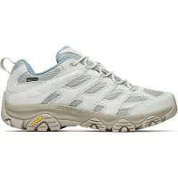 Merrell Moab 3 Gore-tex Vaelluskengät