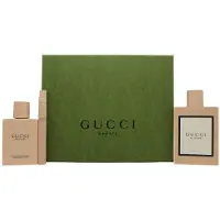 Gucci Bloom Lahjasetti