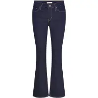 Levi's 315 Shaping Boot Darkest Sky - Navy - 32 x 32
