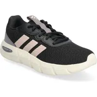 Adidas Cloudfoam Flex - Laces - Black - 36 2/3