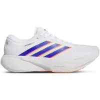Adidas Supernova Rise 3 Juoksukengät