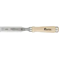 Fortis Taltta, puulle 4317784733434; 38 mm