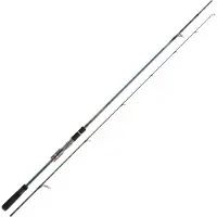 Daiwa Tournament Ags Kevyt Heittovapa