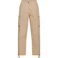 Jack Wolfskin Mahani Cargo Housut