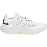 Jack Wolfskin Trail Knit Low Vaelluskengät