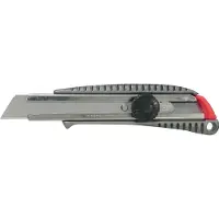 Kärkkäinen NT-Cutter L-500GP 18 mm katkoteräveitsi