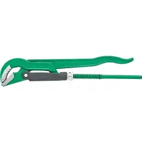 Fortis Putkipihdit 4317784702089; 2''; 580 mm