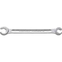 Stahlwille Kiintolenkkiavain 41081012; 10 mm; 12 mm