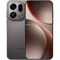 OPPO Find X9 Pro 16/512GB 5G