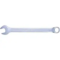 Fortis Jakoavain 4317784780070; 30 mm; 390 mm