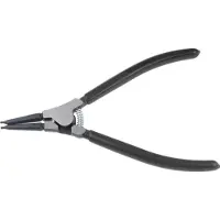 Fortis Rengaspihdit 4317784703338; 40–100 mm