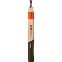 PICARD Vasaran varsi 0099122-1000; SecuTec; 360 mm; 1000 g