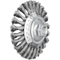 PFERD Kuppiharja KBG SG; 115 mm; M14