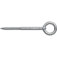 Fischer Tappi GS; 12x90 mm; 25 kpl.