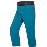 Ocun Jaws 3/4-housut