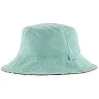 Patagonia Sun Bucket Kids Hattu tropiclimb / hot ember Koko M12
