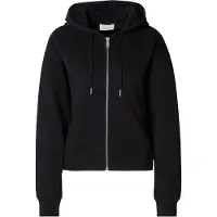 Calvin Klein Jeans Lv047f208g Kokovetoketjullinen Collegepaita