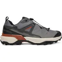Salomon X Ultra 360 Gore-tex Vaelluskengät