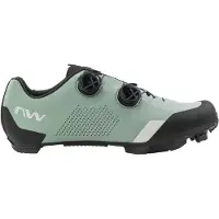 Northwave Striker Xc-gravel Kengät