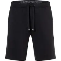 Super.natural Solution Regular Fit Shortsit