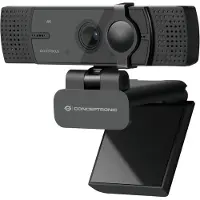 Conceptronic AMDIS07B webcam