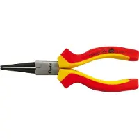 Fortis Kärkipihdit 4317784728218; 160 mm