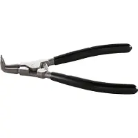Fortis Rengaspihdit 4317784703345; 3-10 mm