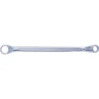 Fortis Kiintolenkki 4317784779814; 36x41 mm