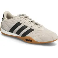 Adidas Adipista - Cream - 42
