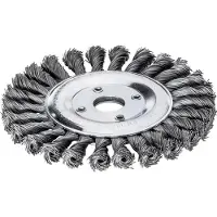 Lessmann Poravasara GBH 6-42 C Professional; 9 J; SDS max