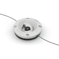 Stihl Durocut 20-2