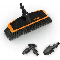 Stihl RE 80-130 PLUS autonpesusarja