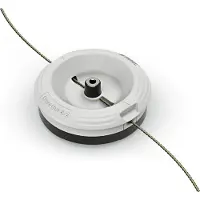 Stihl DuroCut 5-2 siimaleikkuri