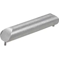 AMF Asennusavain 6333 TwinNut-mutterille