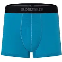 Super.natural Tundra175 Slim Fit Boxerit