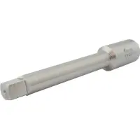 Fortis Kierretapin jatke 4317784769129; 14,5 mm; 175 mm