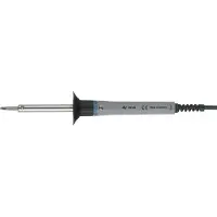 Ersa Juotin ER0340KD; 40 W