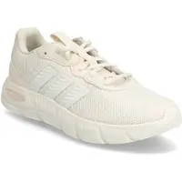 Adidas Cloudfoam Flex - Laces - Cream - 36 2/3