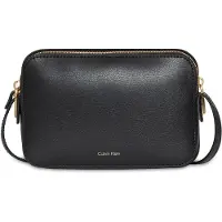 Calvin Klein Lv04f3276g Laukku