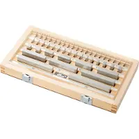 Fortis Setti 4317784737562