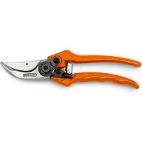 Stihl Ohileikkaava PG 30