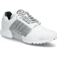 Adidas Originals Climacool 1 - White - 46 2/3