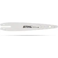 Stihl Carving E Terälevy 1/4" P, 1,1 mm, 30 cm
