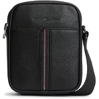 Tommy Hilfiger Central Mini Olkalaukku