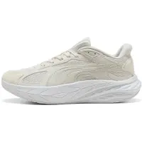 Puma Hypnotic Ls 2 Lenkkarit