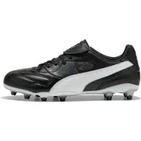 Puma King Liga Fg/ag Jalkapallokengät