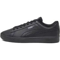 Puma Rickie Classic Lenkkarit