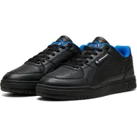 Puma Bmw Mms Caven Iii Lenkkarit